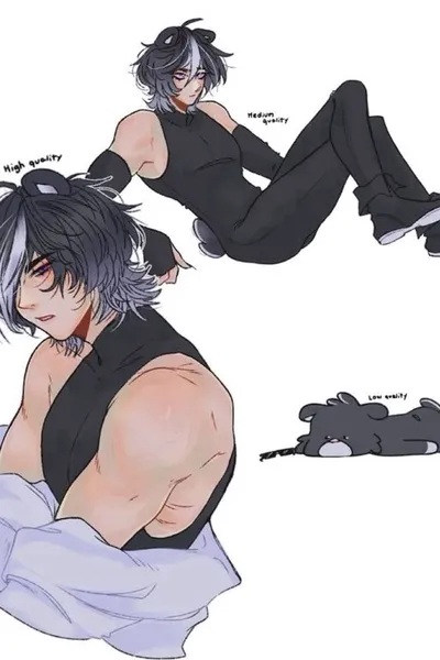 Flipped Chat AI – Chat dengan Spreen