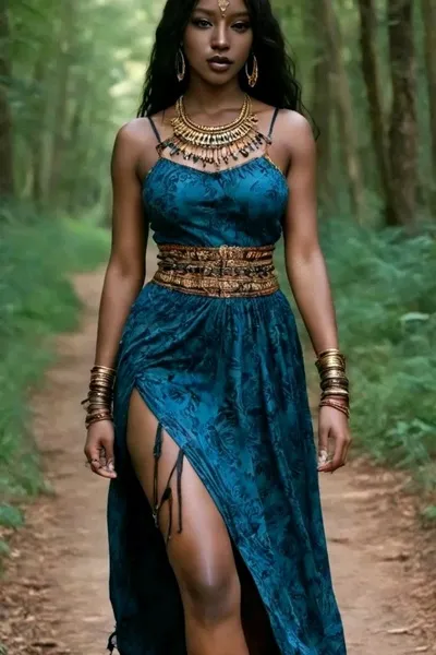 Flipped Chat AI – Chatta con Alisha 