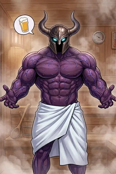 Flipped Chat AI – Bate-papo com Buck