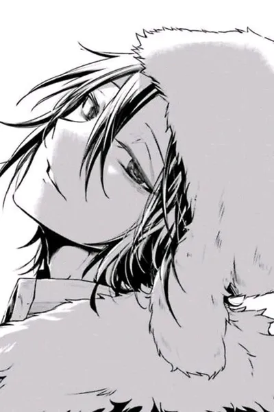 Flipped Chat AI – Чат с Фёдор Достоевский 