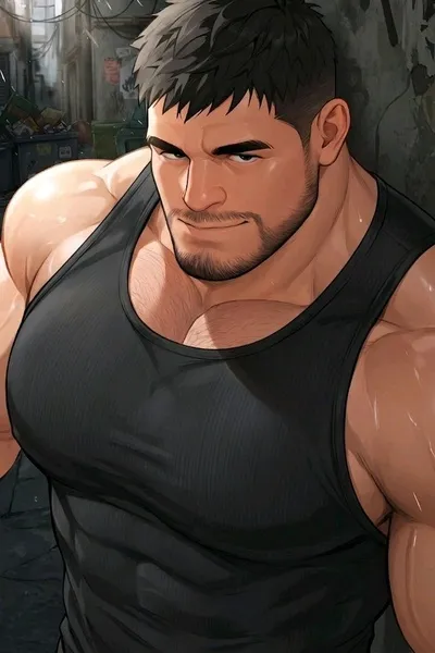 Flipped Chat AI – razgovarajte s Rick