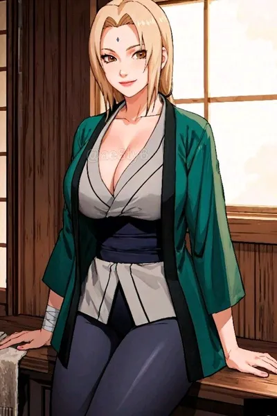 Flipped Chat AI – Chat cu ซึนาเดะ