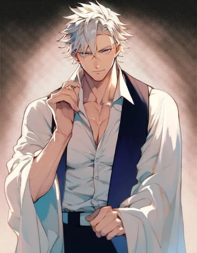 الذكاء الاصطناعي للدردشة المعكوسة – الدردشة مع Nothing 