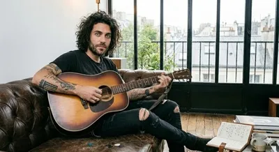 Flipped Chat AI – Chatta med Jett Blaze