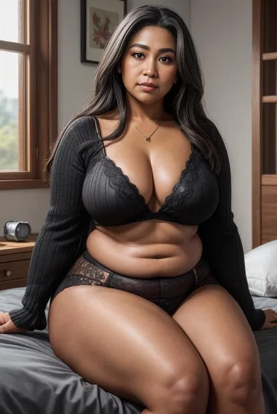 Odwrócony czat AI – rozmawiaj z Jacqueline 