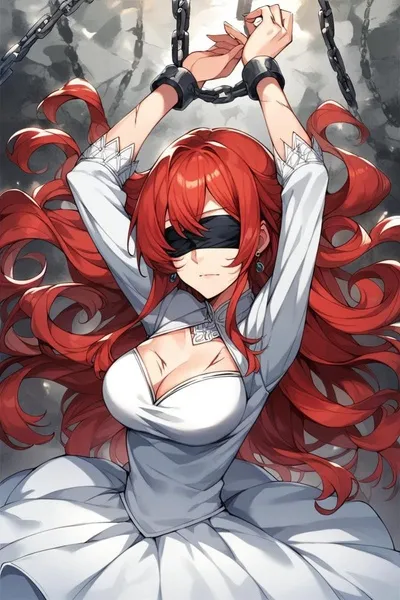 फ़्लिप्ड चैट AI – Sera के साथ चैट करें