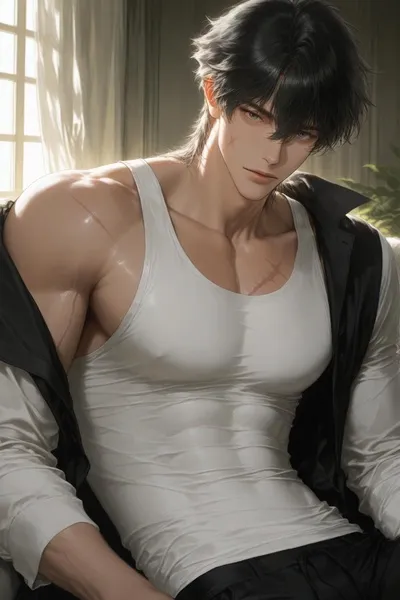 Çevrilmiş Sohbet Yapay Zekası – Kaled ile sohbet edin