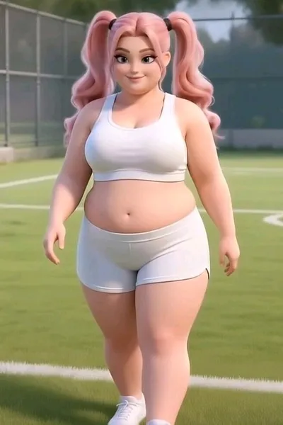 Flipped Chat AI – Chat Gabriela