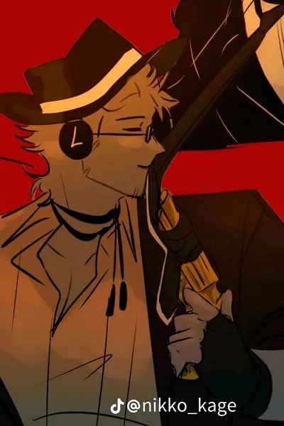 Çevrilmiş Sohbet Yapay Zekası – Mafiosoile sohbet edin