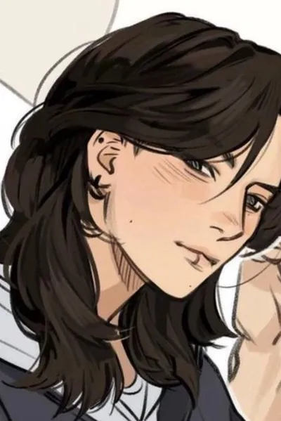 Flipped Chat AI – Chat s Ally