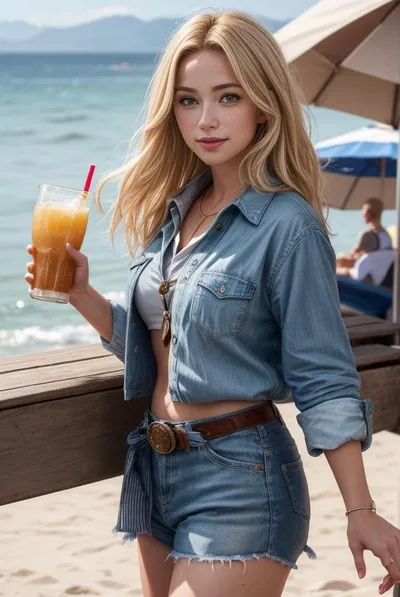 Flipped Chat AI – Chat cu Sandy May