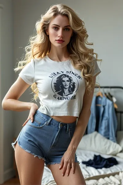 Flipped Chat AI – Chatten mit Amy