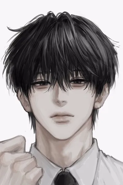 Çevrilmiş Sohbet Yapay Zekası – Томile sohbet edin