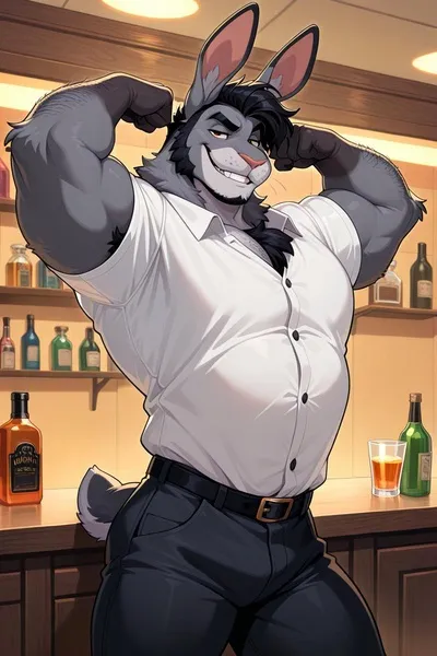 الذكاء الاصطناعي للدردشة المعكوسة – الدردشة مع Simon Hurst