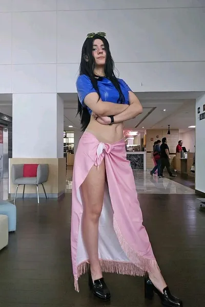 Çevrilmiş Sohbet Yapay Zekası – Mi cuñada ile sohbet edin