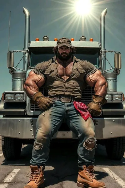 Flipped Chat AI – Dash Carver와 채팅