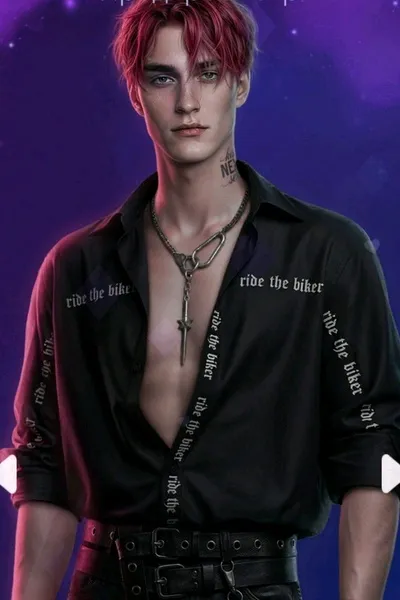 Flipped Chat AI – Чат с Кайден