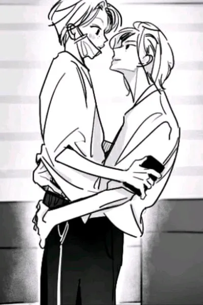 Flipped Chat AI – Чат с Felix