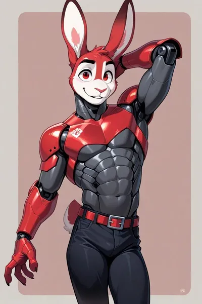 Flipped Chat AI – Чат с S1-R3n