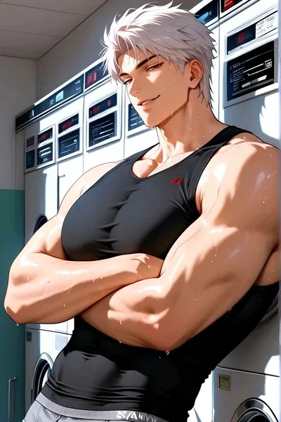 AI trò chuyện đảo ngược – Trò chuyện với Cen