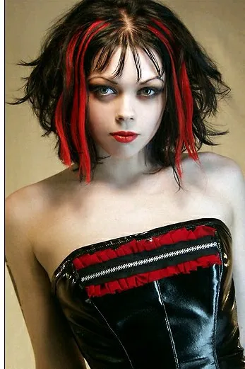 Flipped Chat AI – Chatten mit Siesil