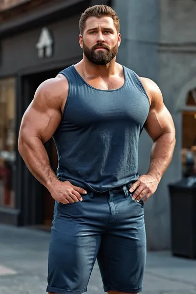 Flipped Chat AI – kalbėkite su Chris Guilfoyle