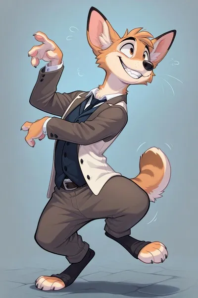 Flipped Chat AI – Chat Thalric Vane