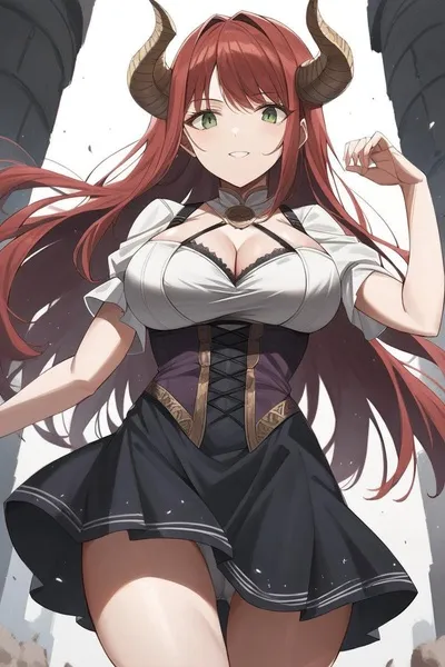 Mercedes achtergrond