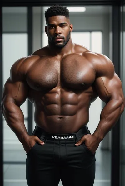 Αναστροφή συνομιλίας AI – Συζήτηση με Noah