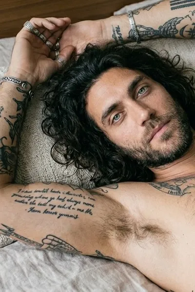 Flipped Chat AI – Csevegés Jett Blaze