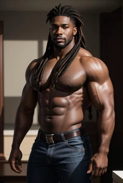 Flipped Chat AI – Chat Kaelo Zola