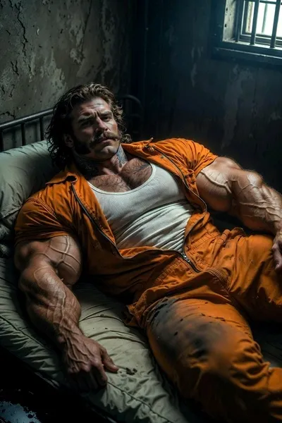 Flipped Chat AI – Discuter avec Tony (Matricule D-712)