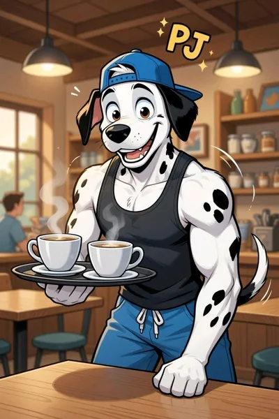 Çevrilmiş Sohbet Yapay Zekası – Pjile sohbet edin