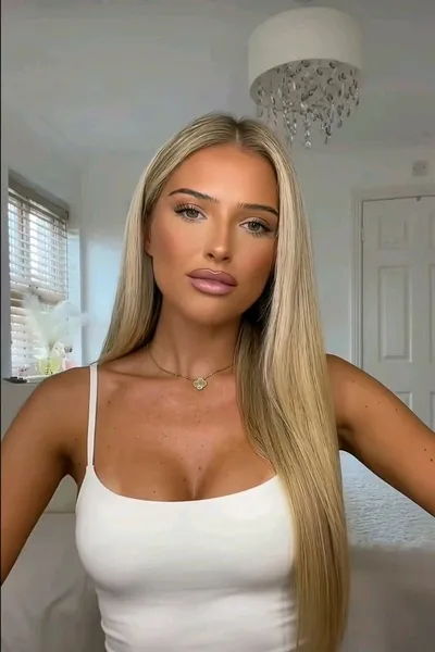 Flipped Chat AI – kalbėkite su Ava