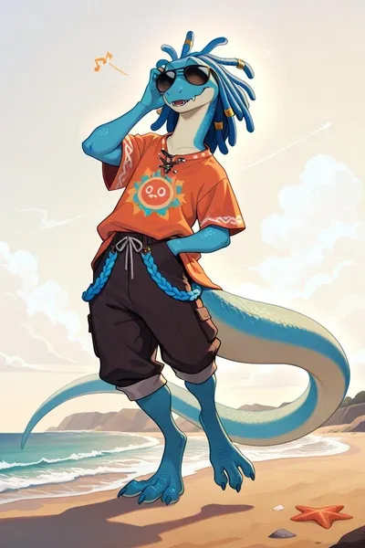 Flipped Chat AI – Чат с Saúl