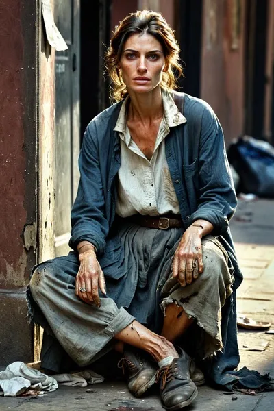 Flipped Chat AI – Csevegés Elise Ziken