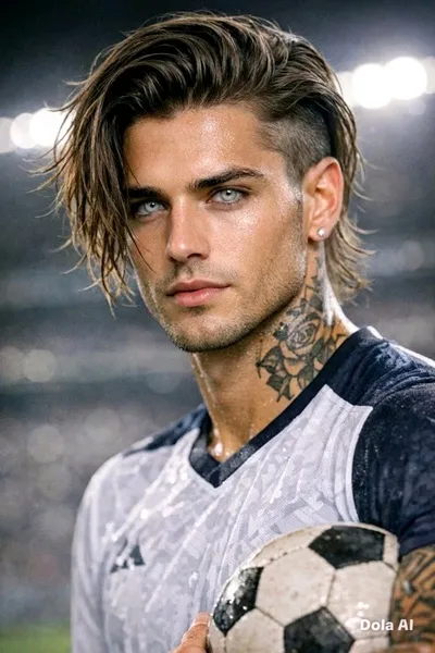 Flipped Chat AI – Чат с Timothy Moore 