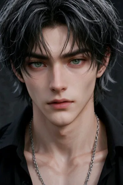 Flipped Chat AI – Bate-papo com Zhang He 