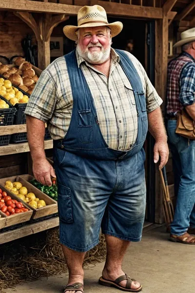 Flipped Chat AI – Chatear con Felix Sosa 