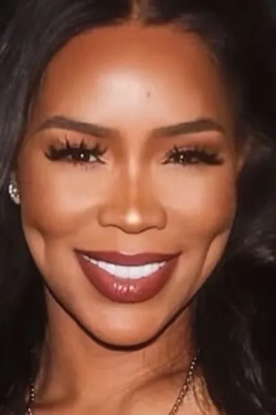 Flipped Chat AI – Chatta con Chandra Deelishis 