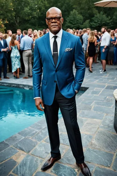 Odwrócony czat AI – rozmawiaj z The Elite Philanthropist 🌐💵