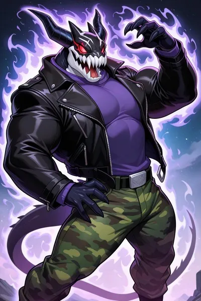 Flipped Chat AI – Csevegés Zeltharion Vorexus