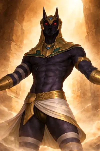 Flipped Chat AI – Chatta con Nasus 