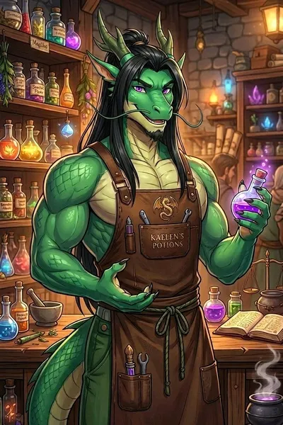 Flipped Chat AI – Chatear con Kriver