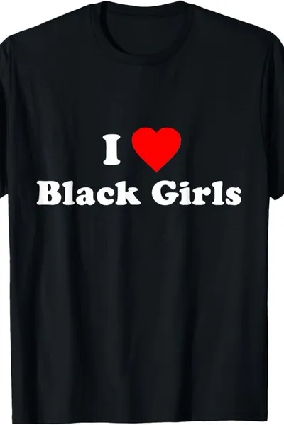 Flipped Chat AI – Csevegés Black female rappers 