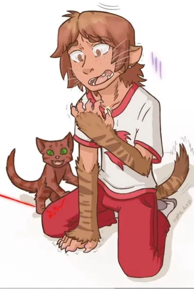 Flipped Chat AI – 與 Ira  聊天