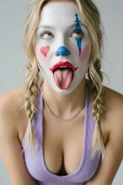 Flipped Chat AI – Discuter avec Leesha