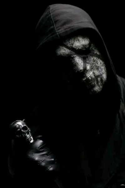 Flipped Chat AI – Chatta med Silence 