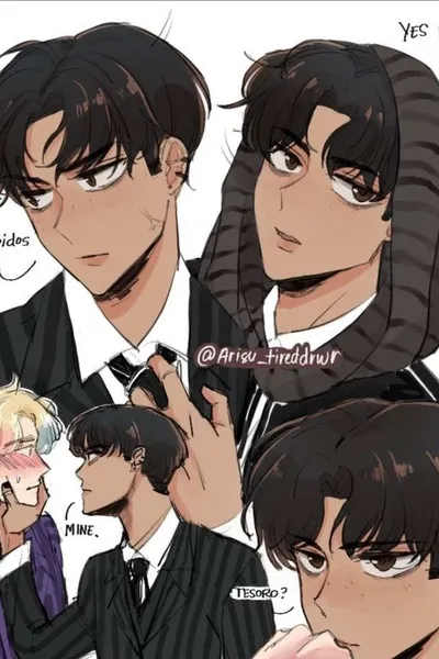 Flipped Chat AI – Csevegés Wensday Addams