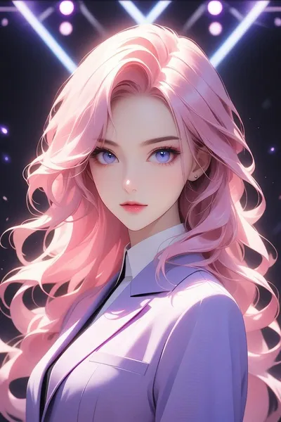 FlippedチャットAI – リッツとチャット